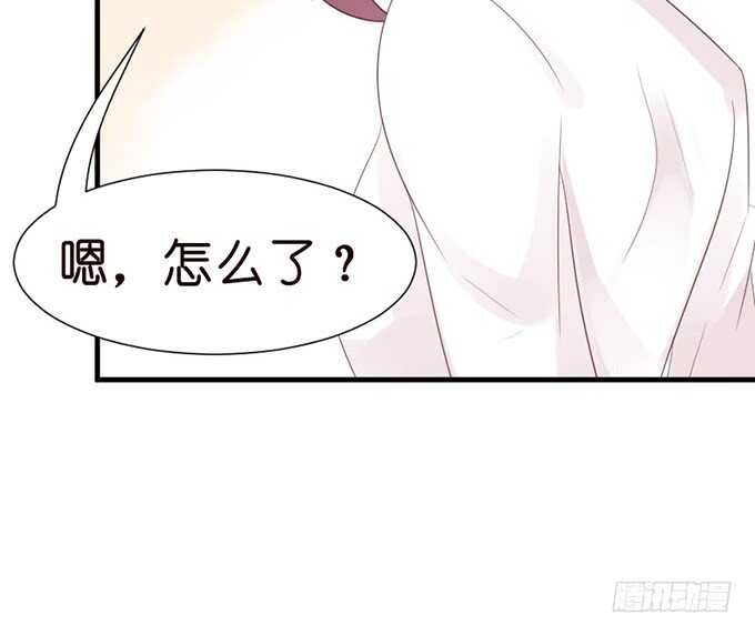 幸运的礼物17