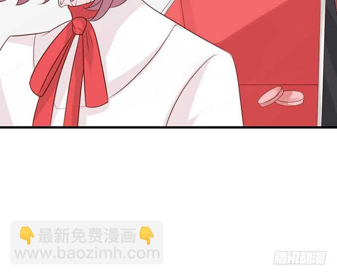 幸运的礼物30