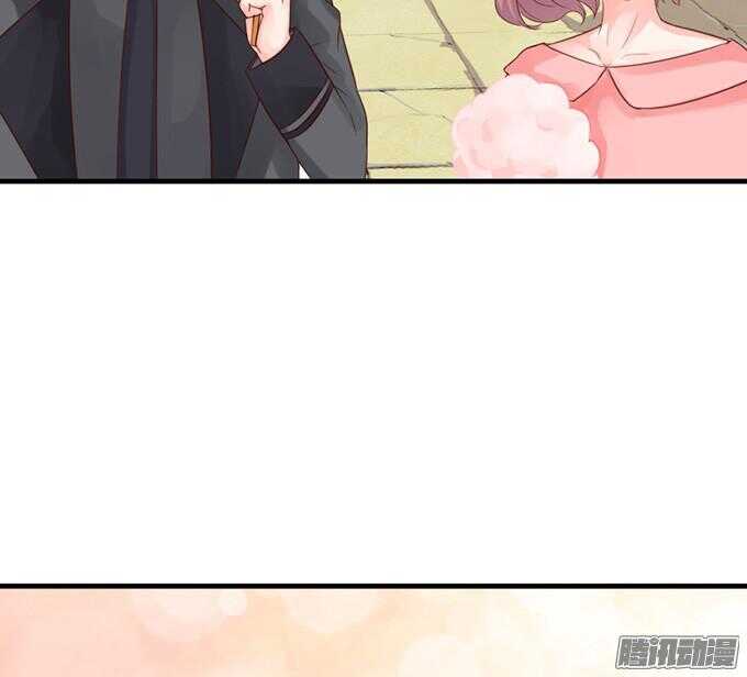 尝一口恋爱滋味63