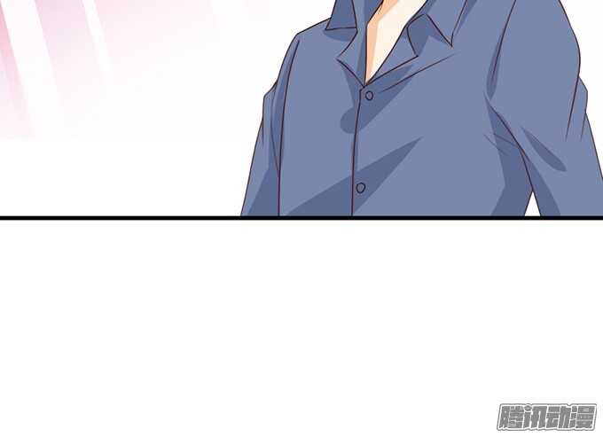 撒娇的方式108