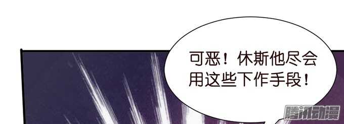 撒娇的方式16