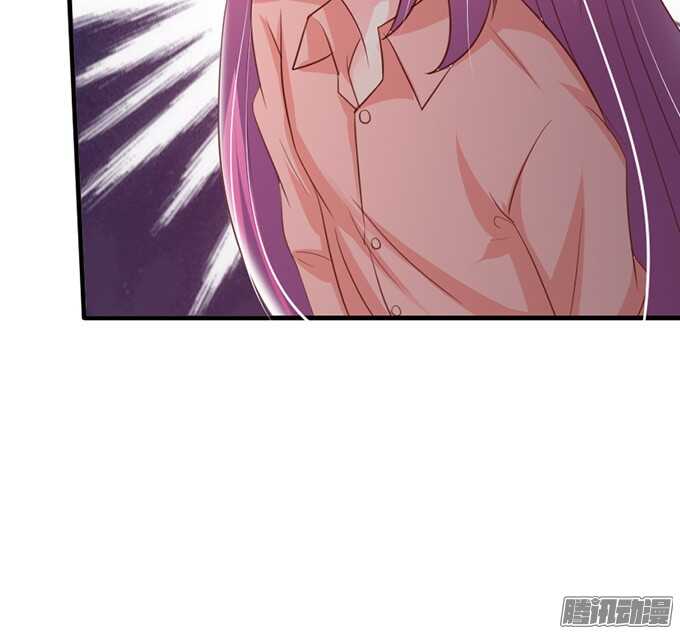 撒娇的方式18