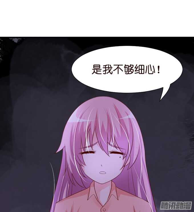 撒娇的方式22