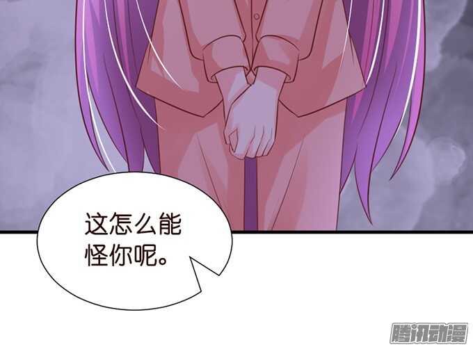 撒娇的方式24
