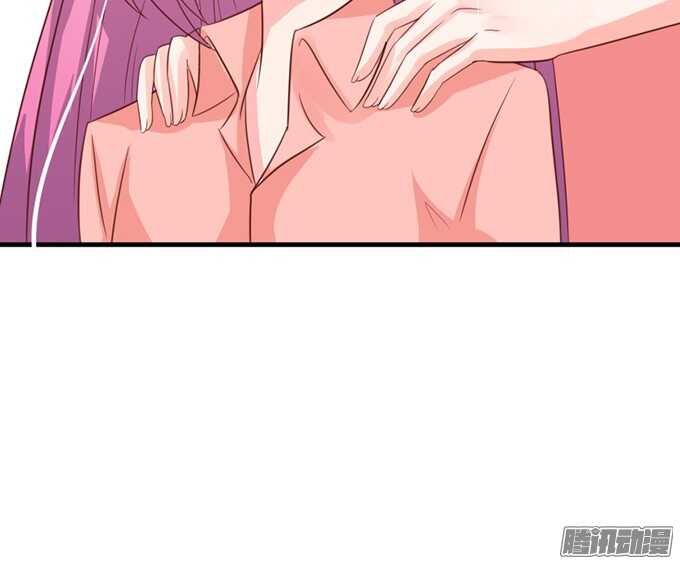 撒娇的方式37
