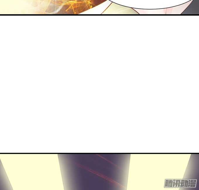 撒娇的方式41