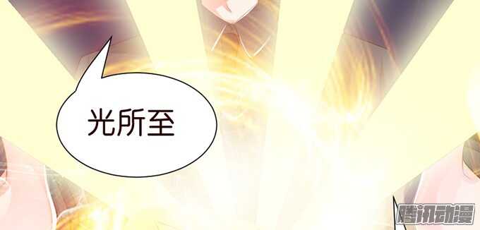 撒娇的方式43