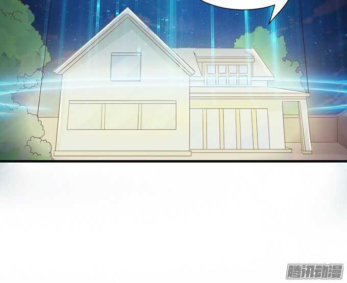 撒娇的方式47