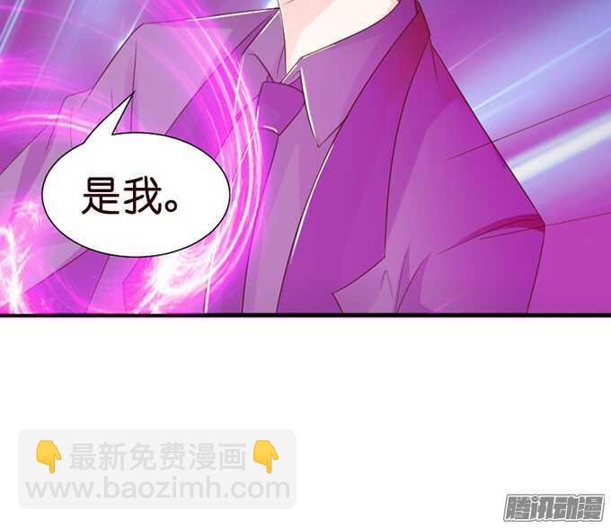 撒娇的方式57