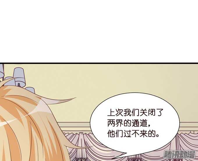 撒娇的方式68