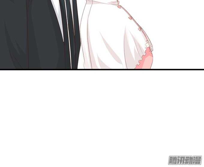 是想去见你的未婚妻吗79