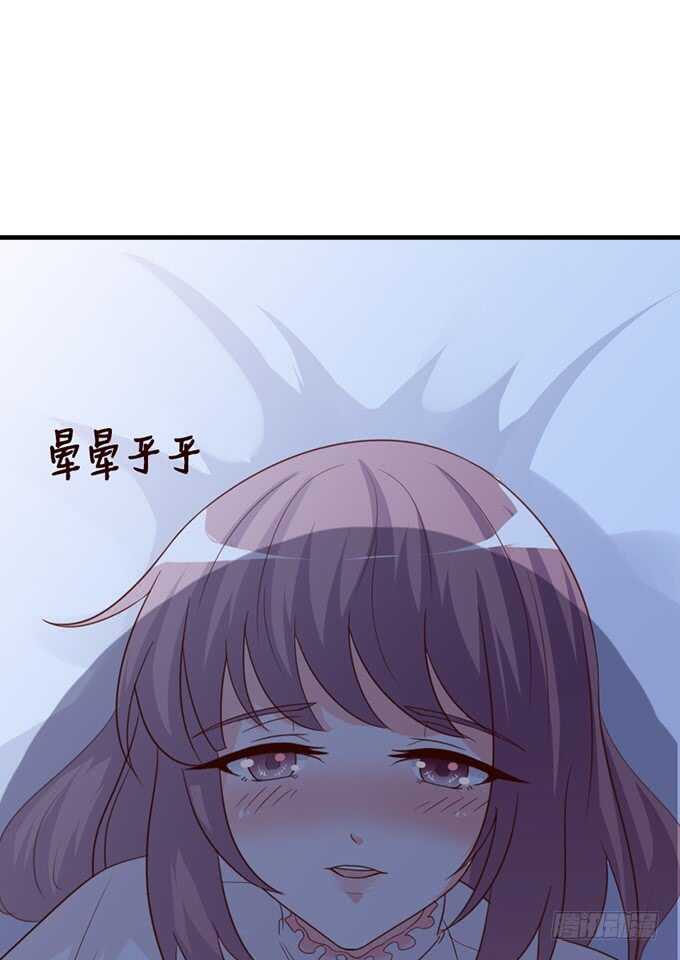 暗里着迷10