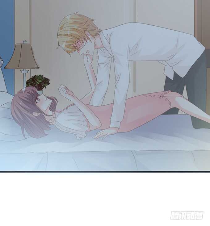 暗里着迷13