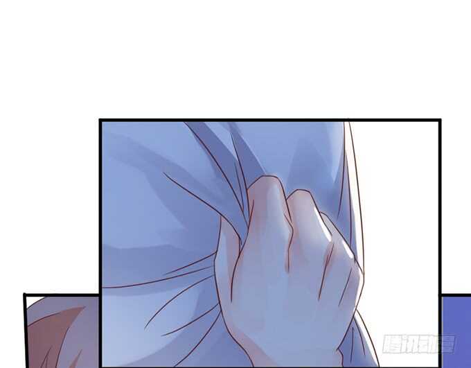 暗里着迷14
