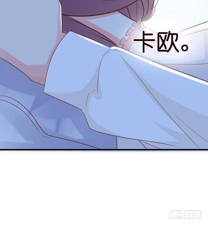 暗里着迷16