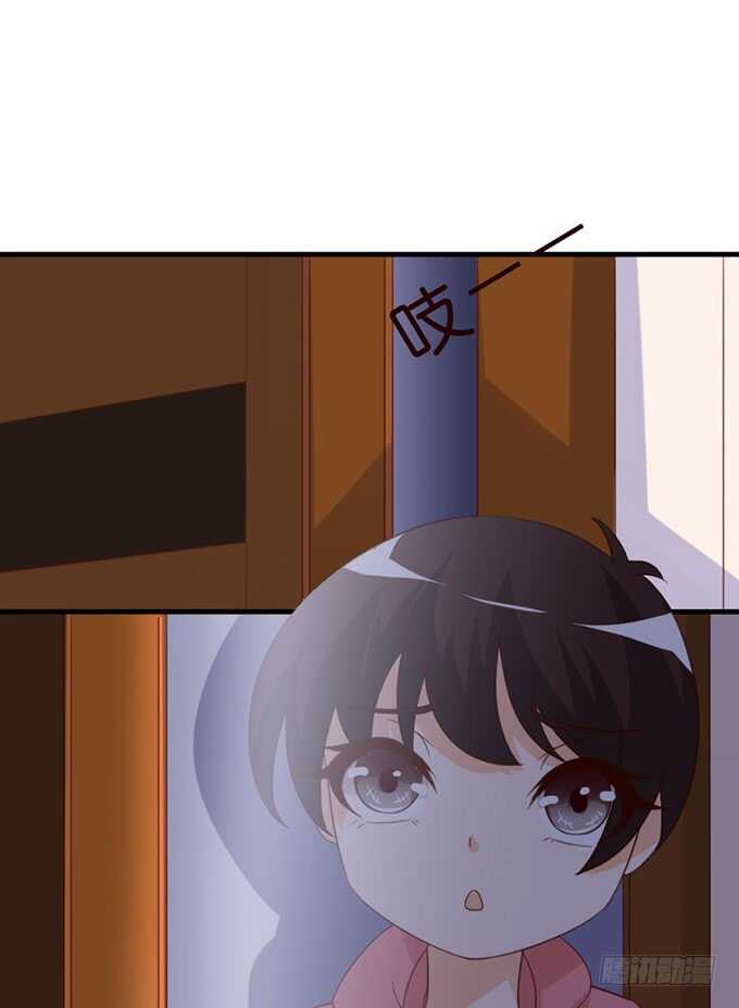暗里着迷22