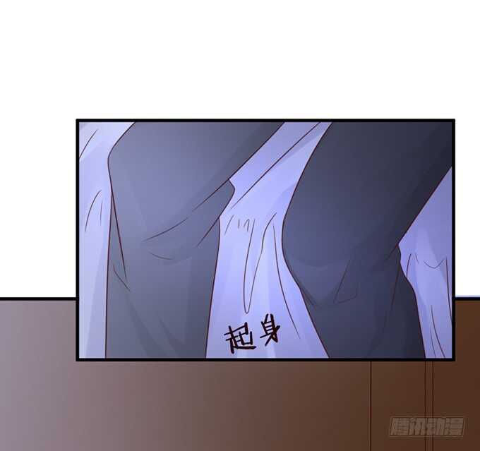暗里着迷31