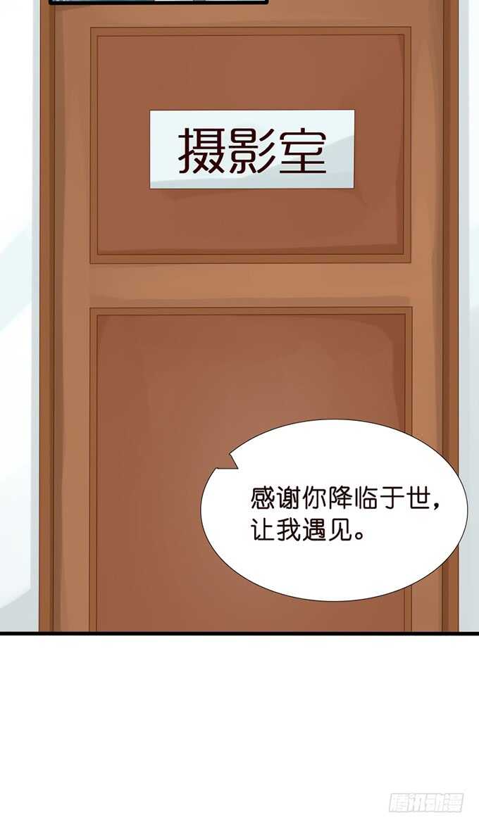 暗里着迷45