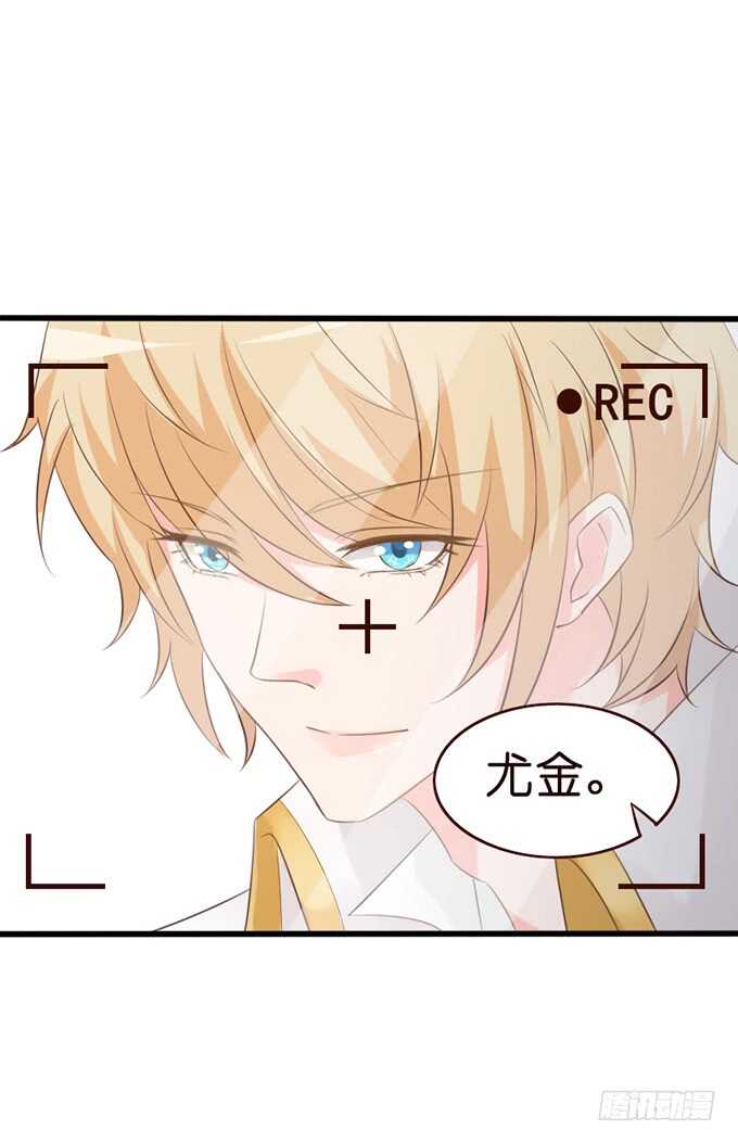 暗里着迷47