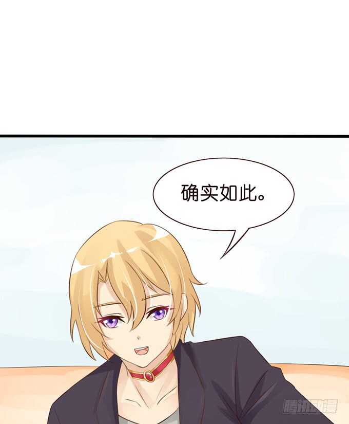 暗里着迷57