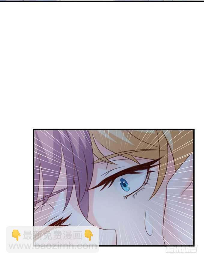 暗里着迷7