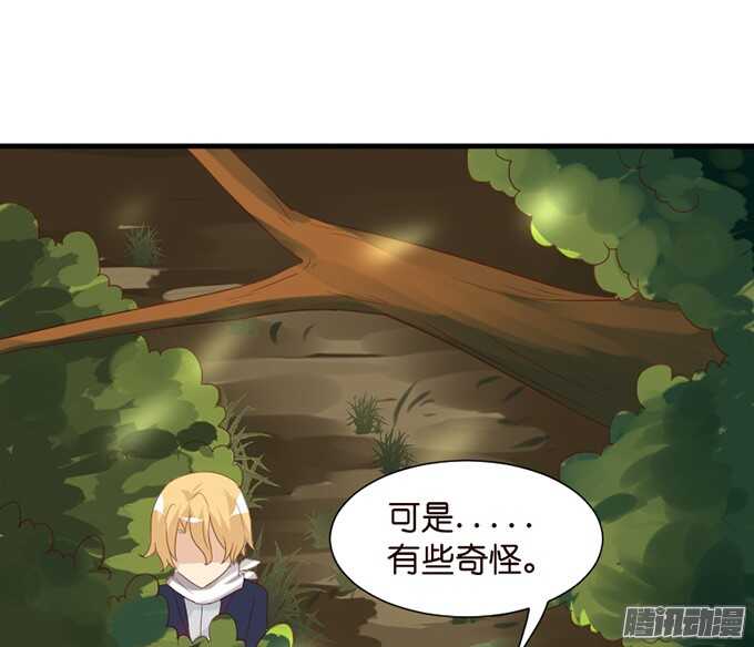 迷失御神岛18
