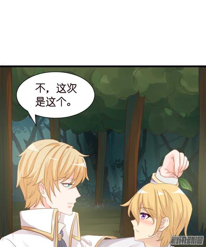 迷失御神岛62