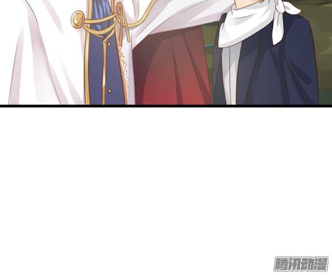 迷失御神岛63