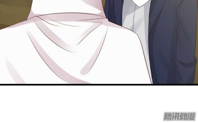 迷失御神岛67