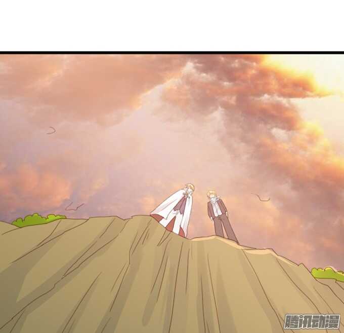 迷失御神岛76