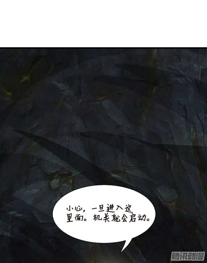 运气与实力10