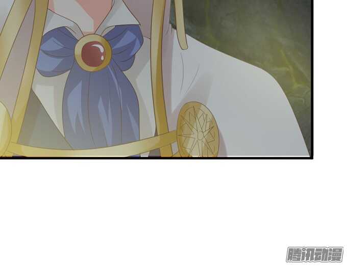 运气与实力13