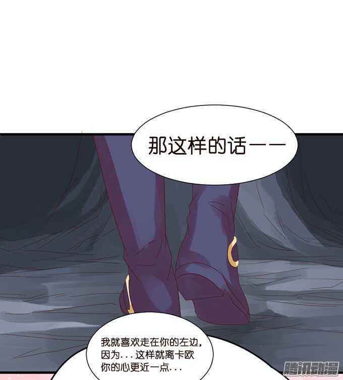 运气与实力21