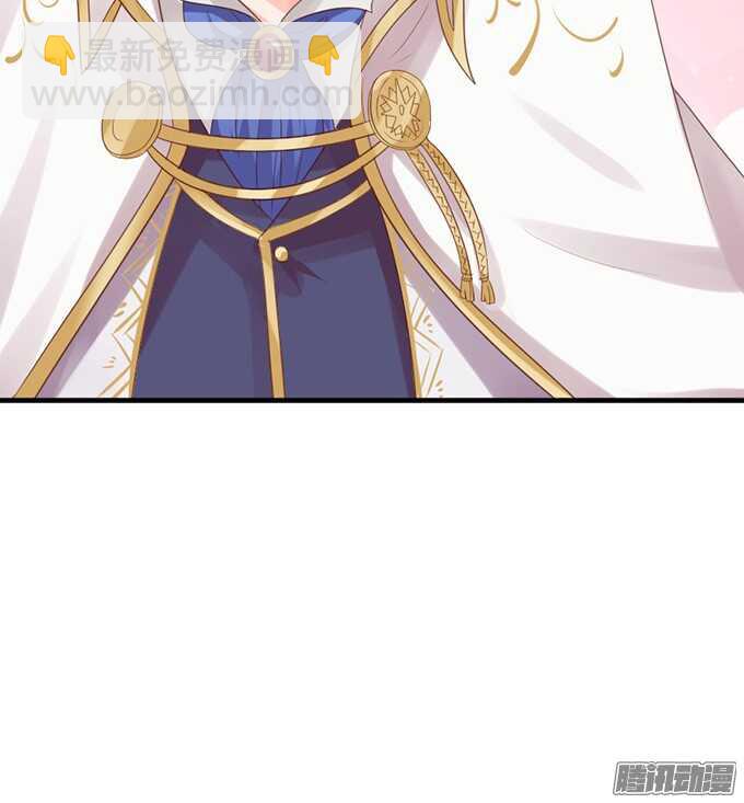 运气与实力23