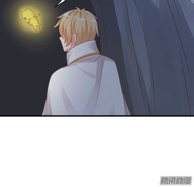 运气与实力27