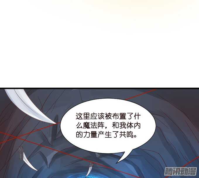 运气与实力36