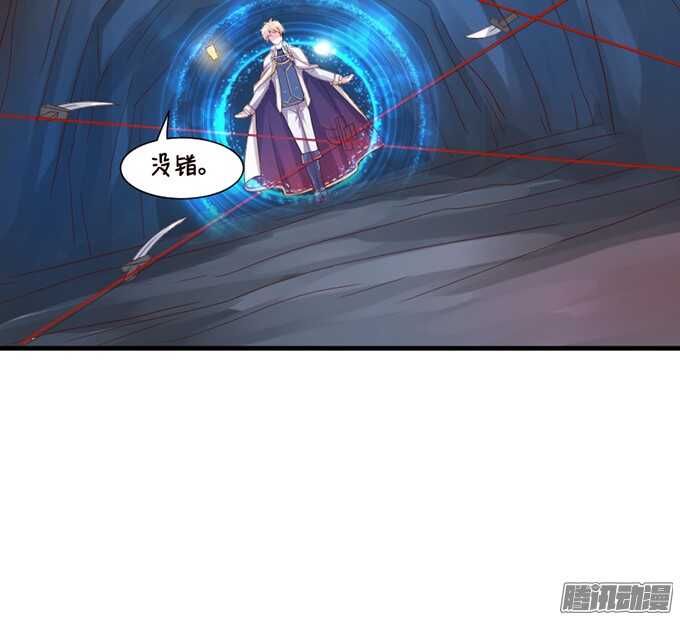 运气与实力37