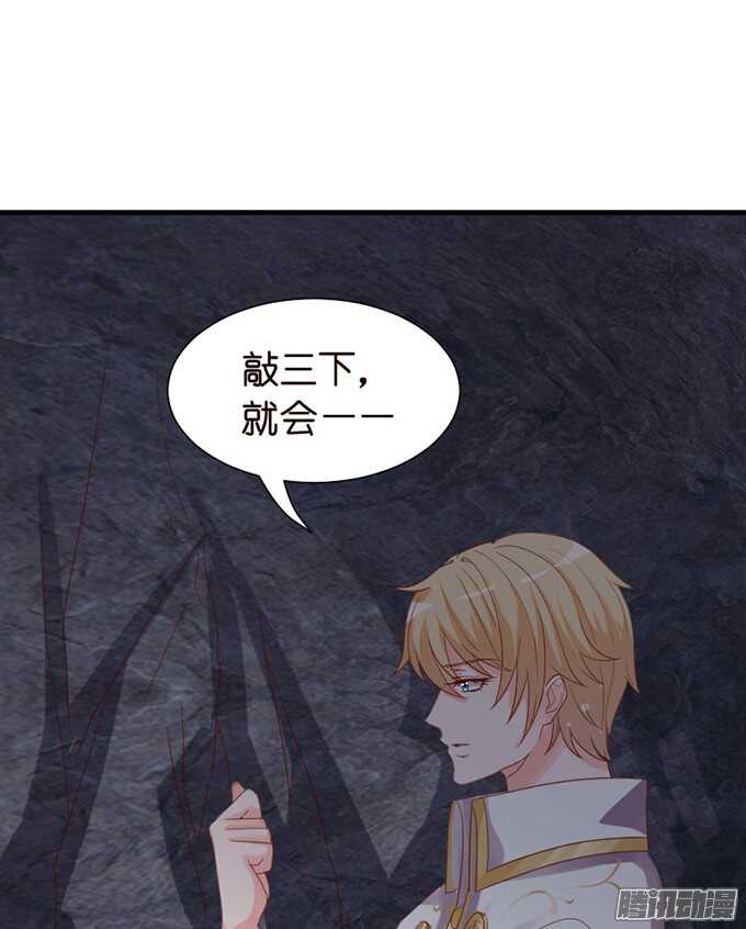 运气与实力39