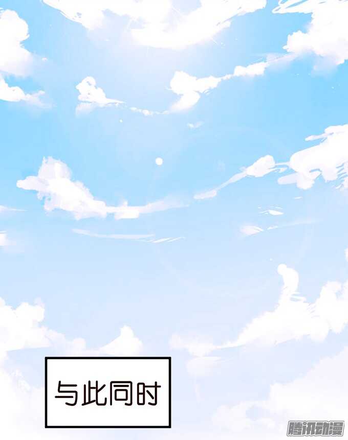 运气与实力4