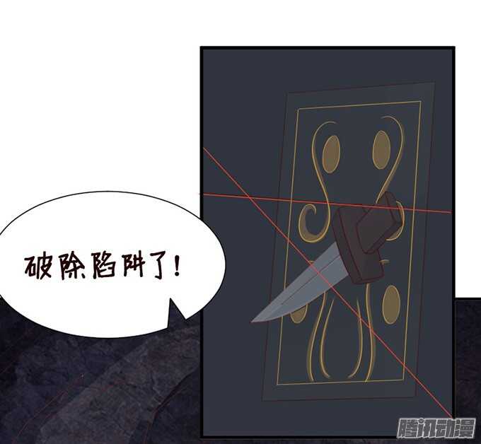 运气与实力41