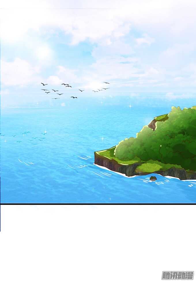 运气与实力5