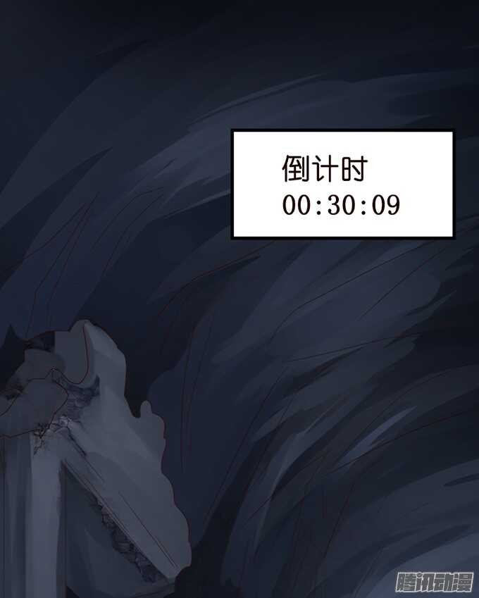 运气与实力54