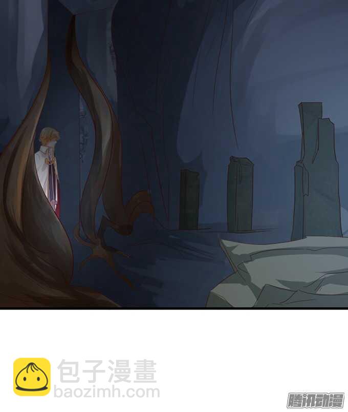 运气与实力55