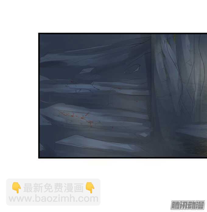 运气与实力56