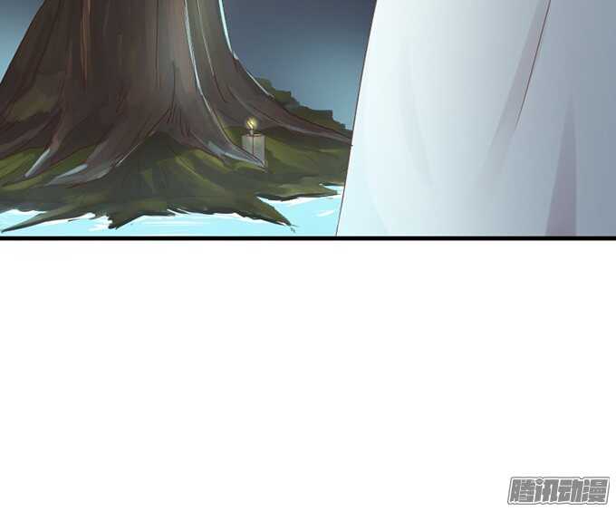 运气与实力60