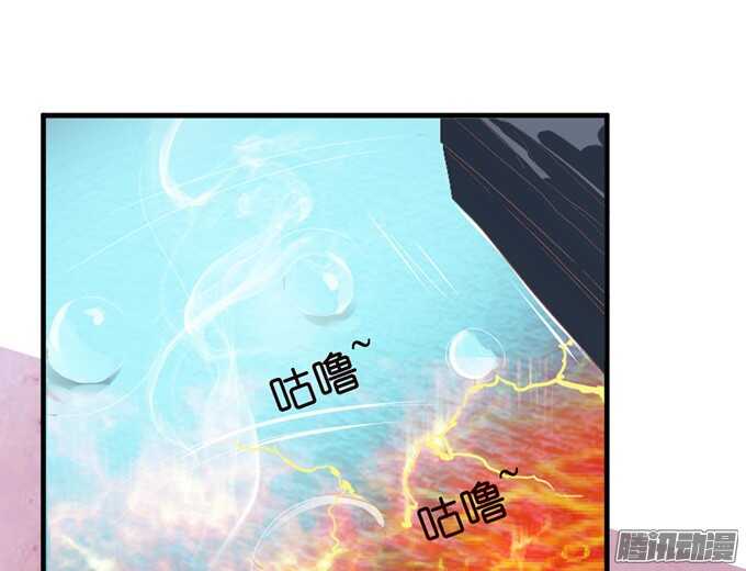 运气与实力65