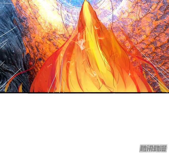 运气与实力77