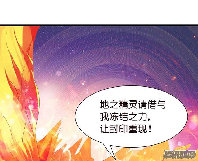 运气与实力82