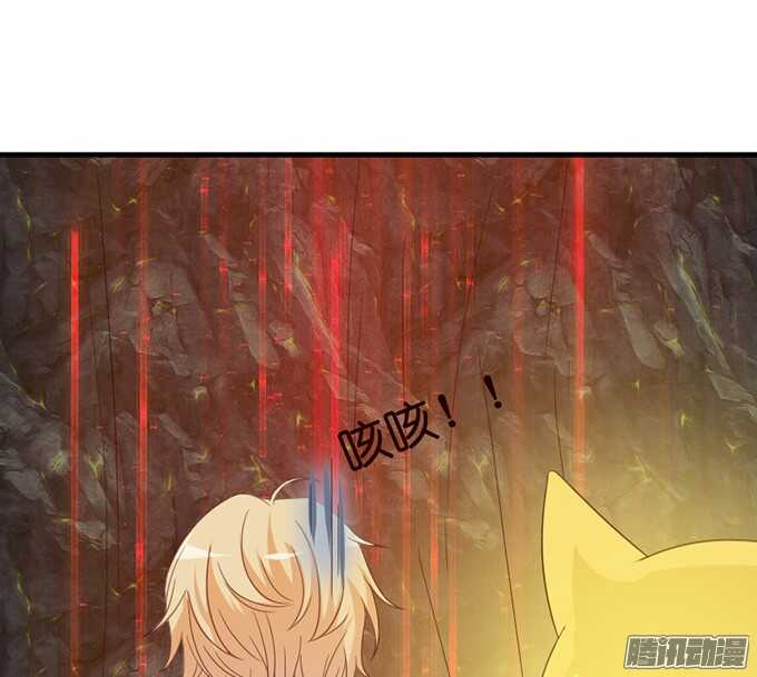 运气与实力87