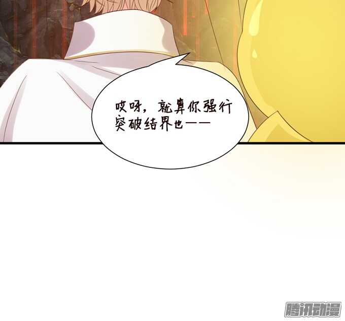 运气与实力88